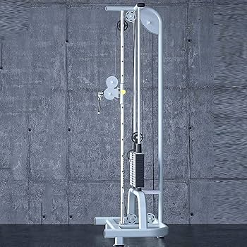 【ノーブランド】ファンクショナルケーブルマシン Amazon | Rep Fitness ファンクショナルトレーナー FT 3000 2.0